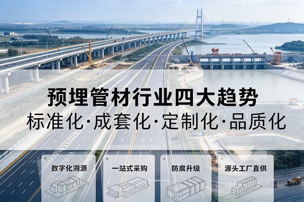 绿春行业发展趋势总结