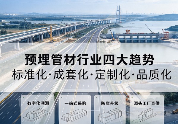 绿春行业发展趋势总结