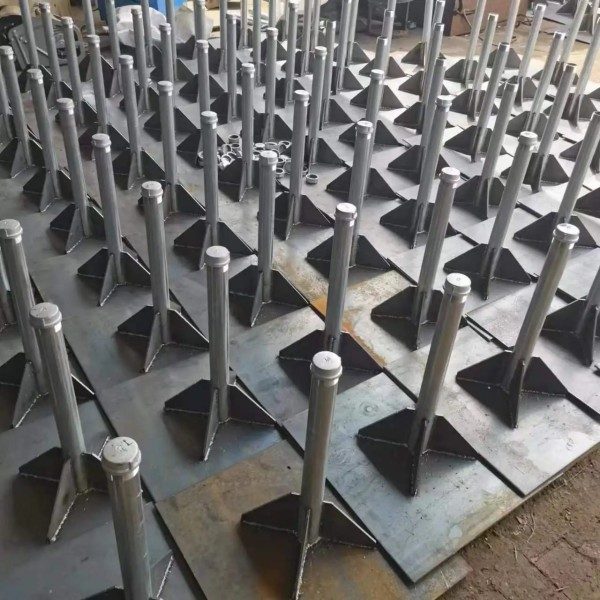 绿春沉降板现货